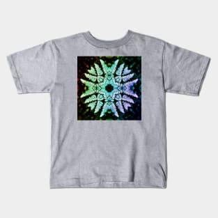 Every Little Breath Kids T-Shirt